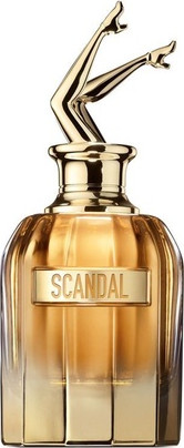 Eau De Parfum Jean Paul Gaultier Scandal Absolu