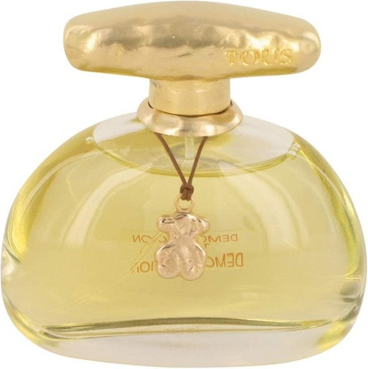 Eau de Toilette Tous Touch