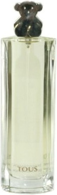 Eau de Parfum Tous