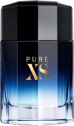 Eau De Toilette Paco Rabanne Pure XS