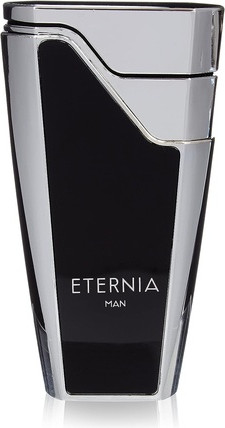 Eau De Parfum Armaf Eternia