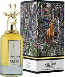 Perfume Spray Armaf