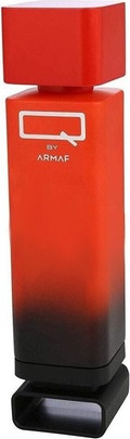 Eau De Parfum Armaf Donna
