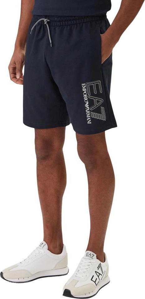 Shorts Armani EA7 Emporio
