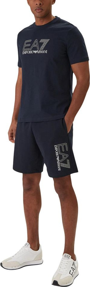 Shorts Armani EA7 Emporio