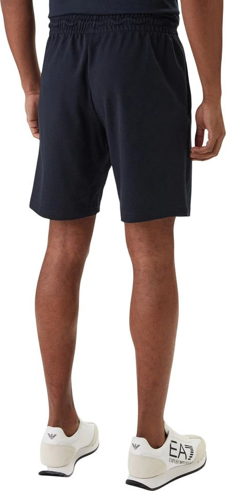 Shorts Armani EA7 Emporio