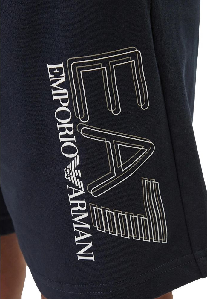 Shorts Armani EA7 Emporio