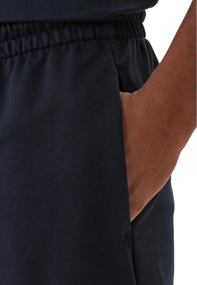 Shorts Armani EA7 Emporio