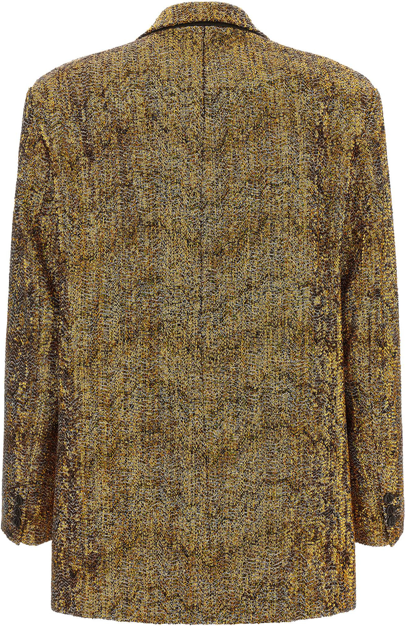 Blazer Missoni