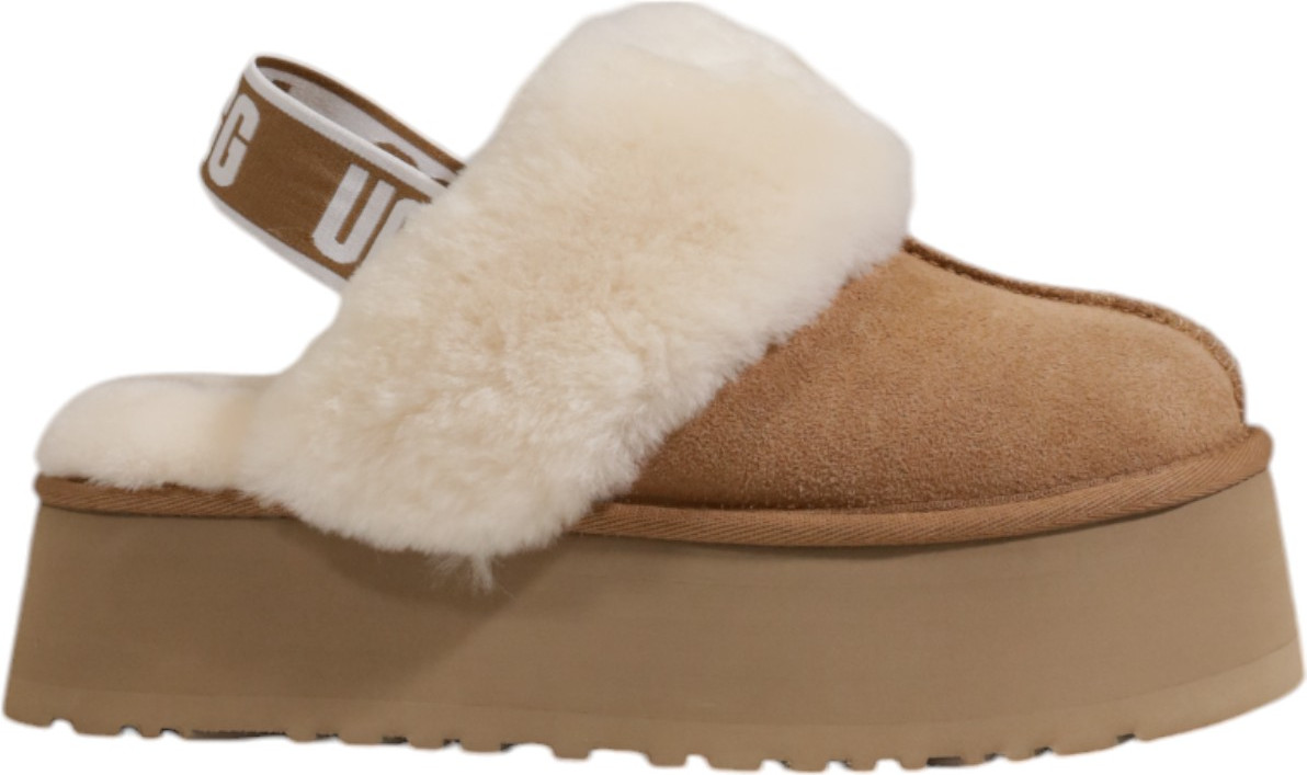 Slippers UGG