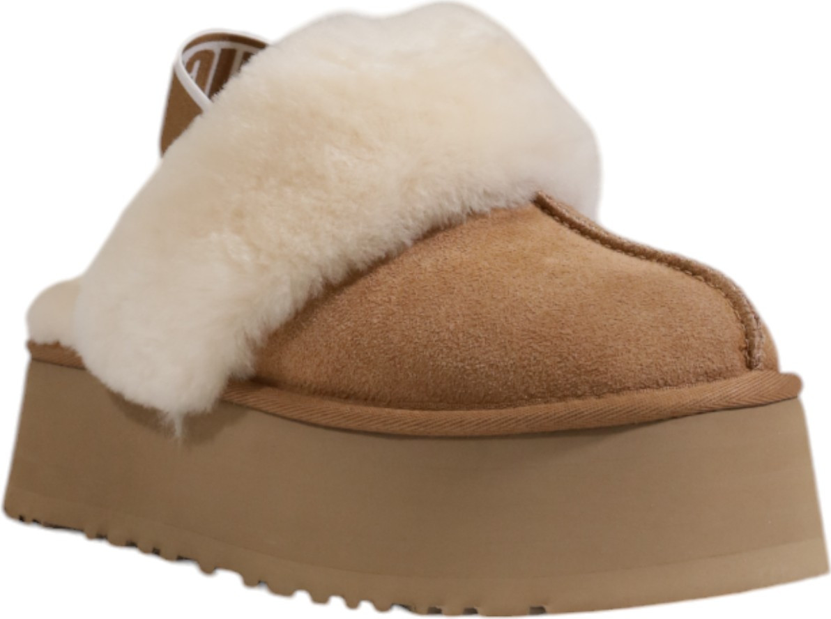 Slippers UGG