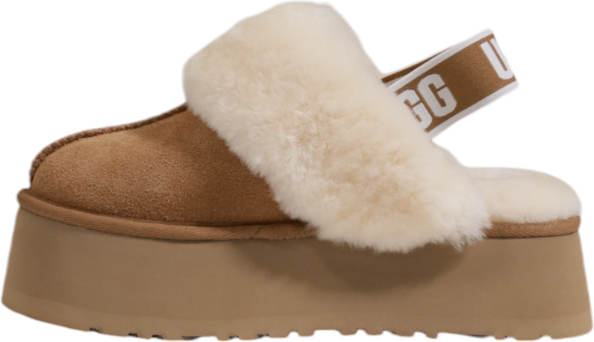 Slippers UGG