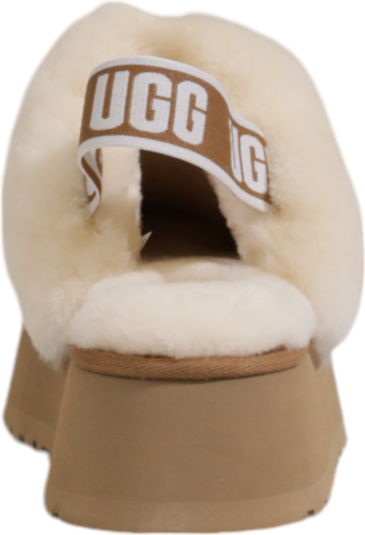 Slippers UGG