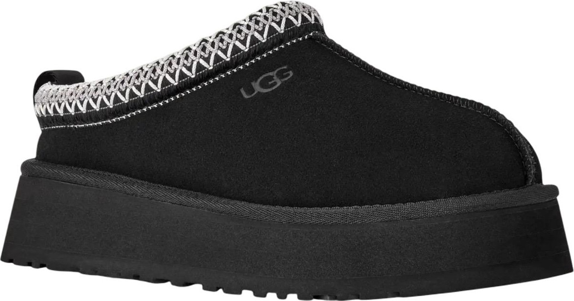 Slippers UGG