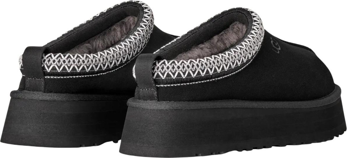 Slippers UGG