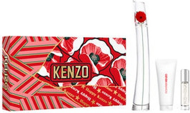 Eau de Parfum Kenzo Flower by Kenzo