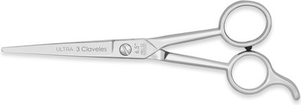 Haarschneidemaschine 3 Claveles