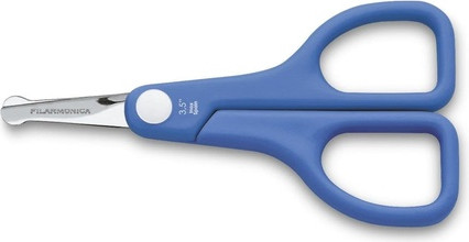 Scissors 3 Claveles