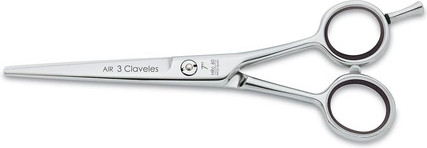 Friseurschere 3 Claveles Air