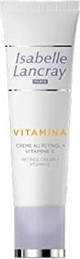 Cream Isabelle Lancray Vitamina