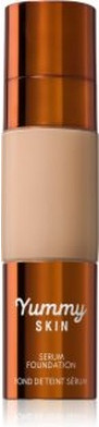 Foundation Danessa Myricks Beauty Yummy Skin