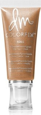 Makeup Danessa Myricks Beauty Colorfix Foils