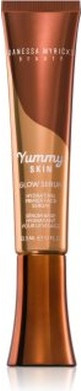 Serum Danessa Myricks Beauty Yummy Skin Glow