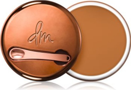 Powder Danessa Myricks Beauty Yummy Skin