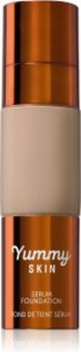 Foundation Danessa Myricks Beauty