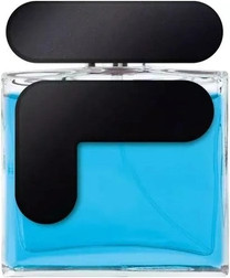 Eau de Parfum Fila Fvibes