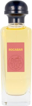 Eau De Toilette Hermes Rocabar