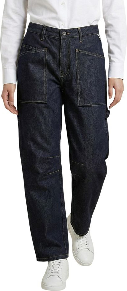 Jeans Replay