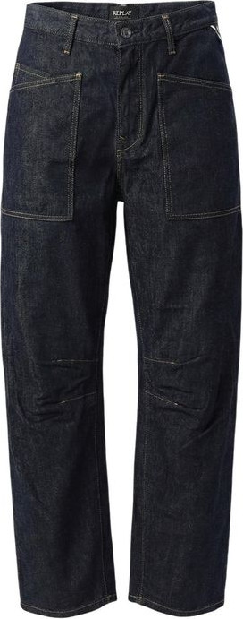 Jeans Replay