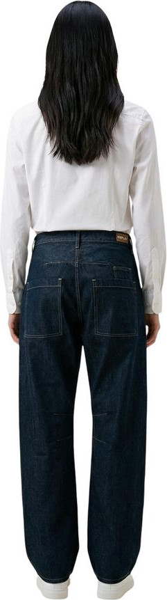 Jeans Replay
