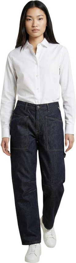 Jeans Replay