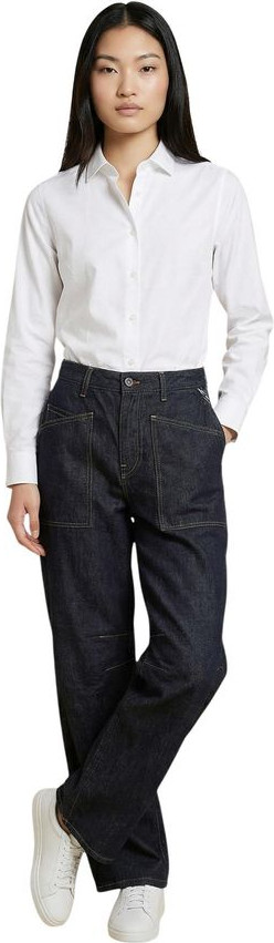 Jeans Replay