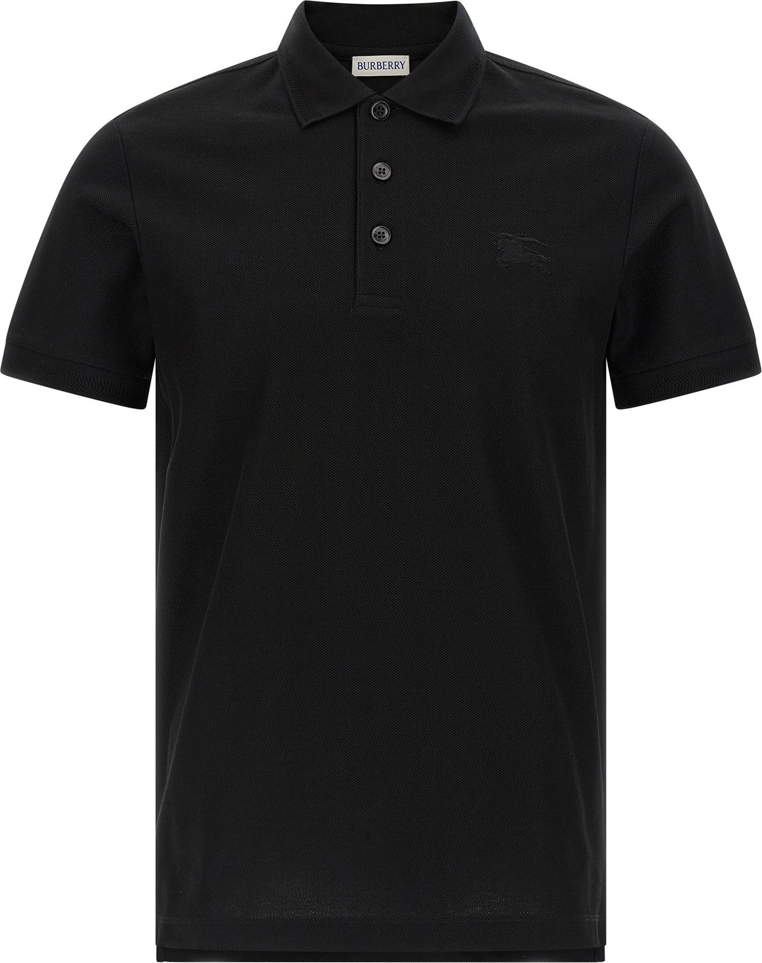 Polo-Shirt Burberry