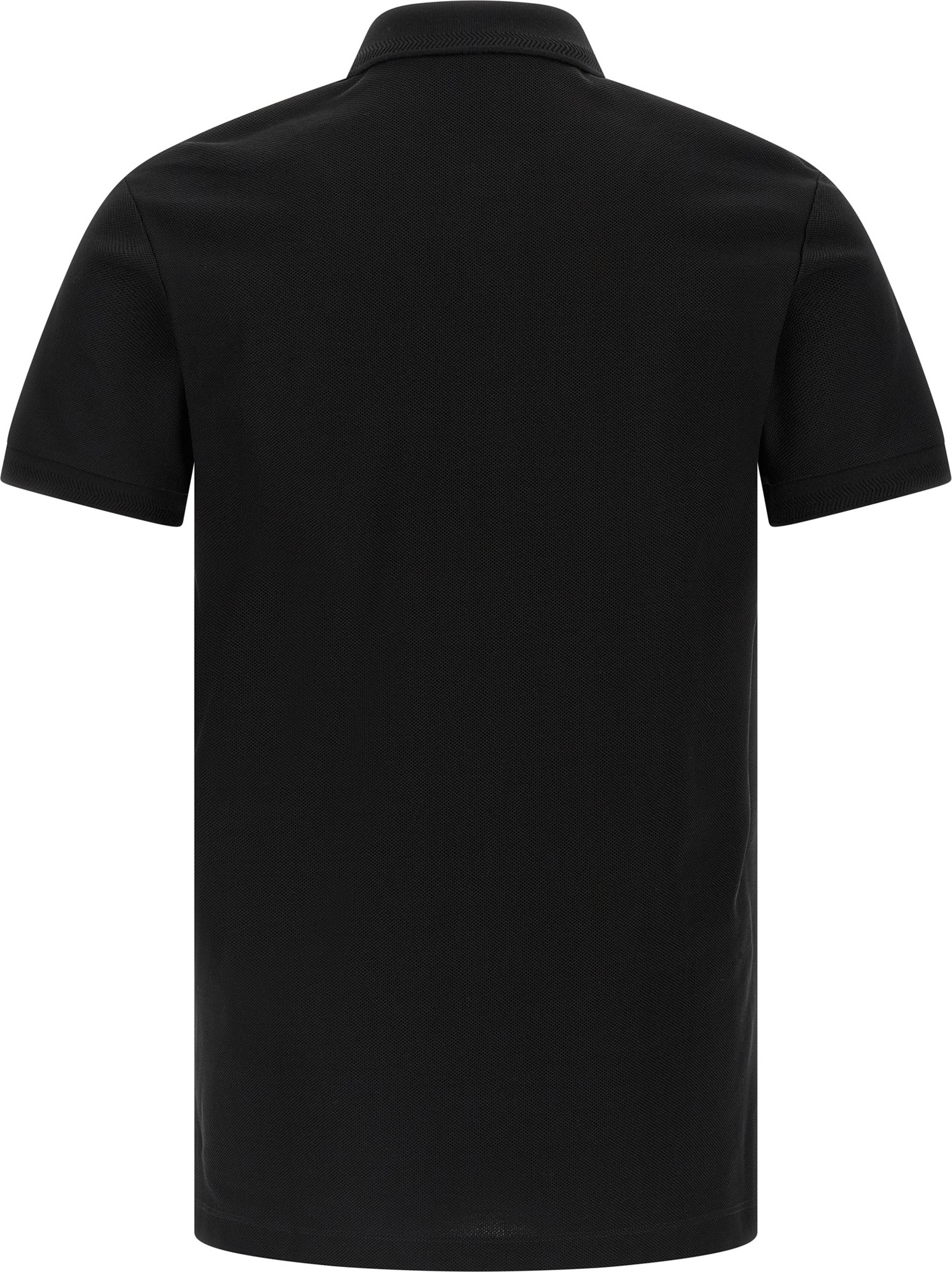 Polo-Shirt Burberry