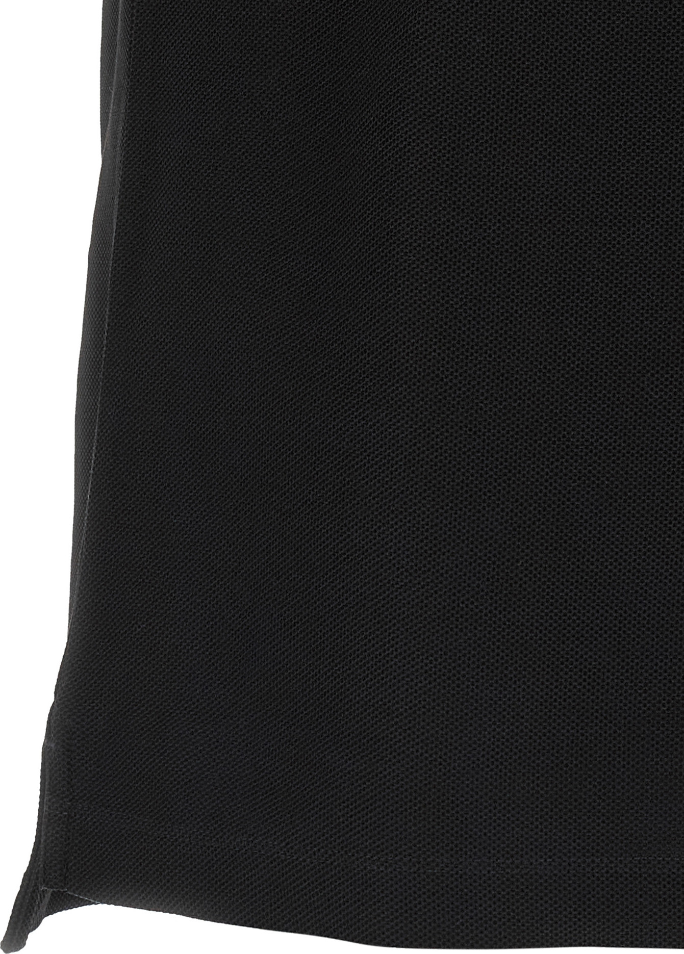 Polo-Shirt Burberry