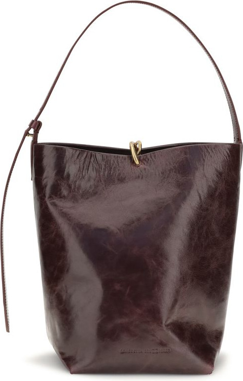 Shoulder Bag Benedetta Bruzziches