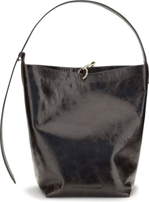 Shoulder Bag Benedetta Bruzziches Doudou Tout Le Jour