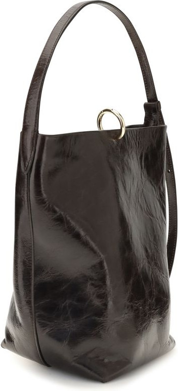 Shoulder Bag Benedetta Bruzziches Doudou Tout Le Jour