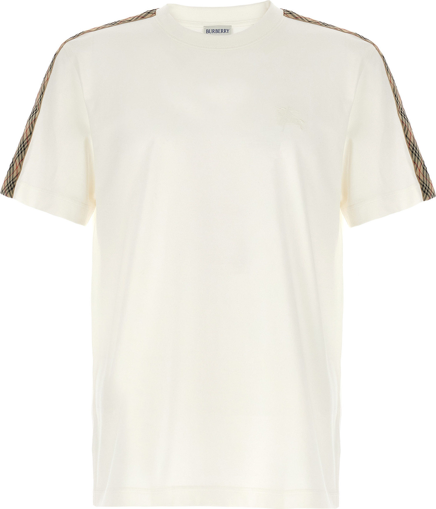 T-Shirt Burberry
