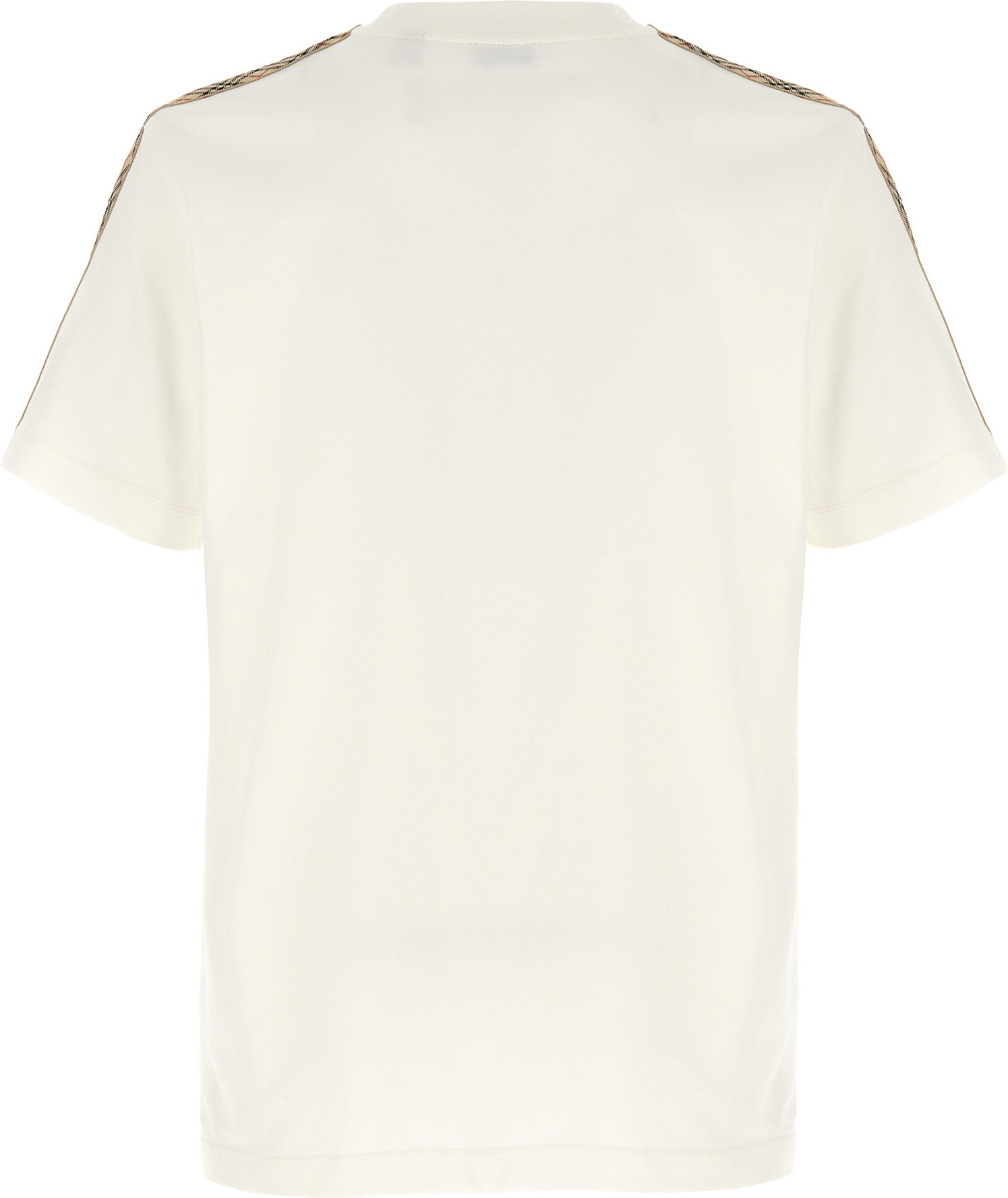 T-Shirt Burberry