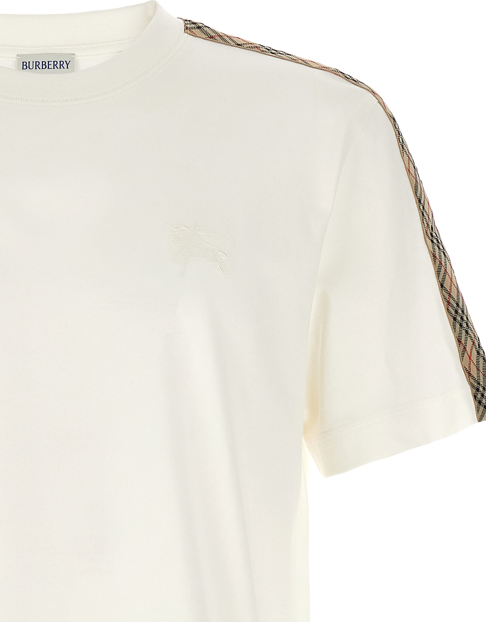 T-Shirt Burberry