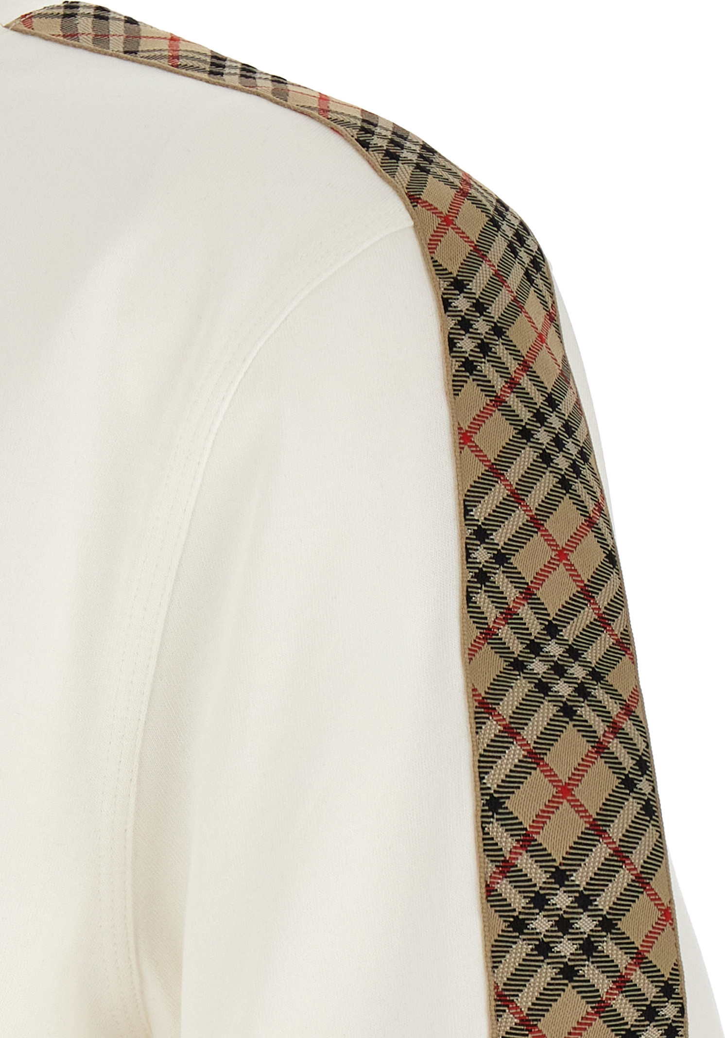 T-Shirt Burberry