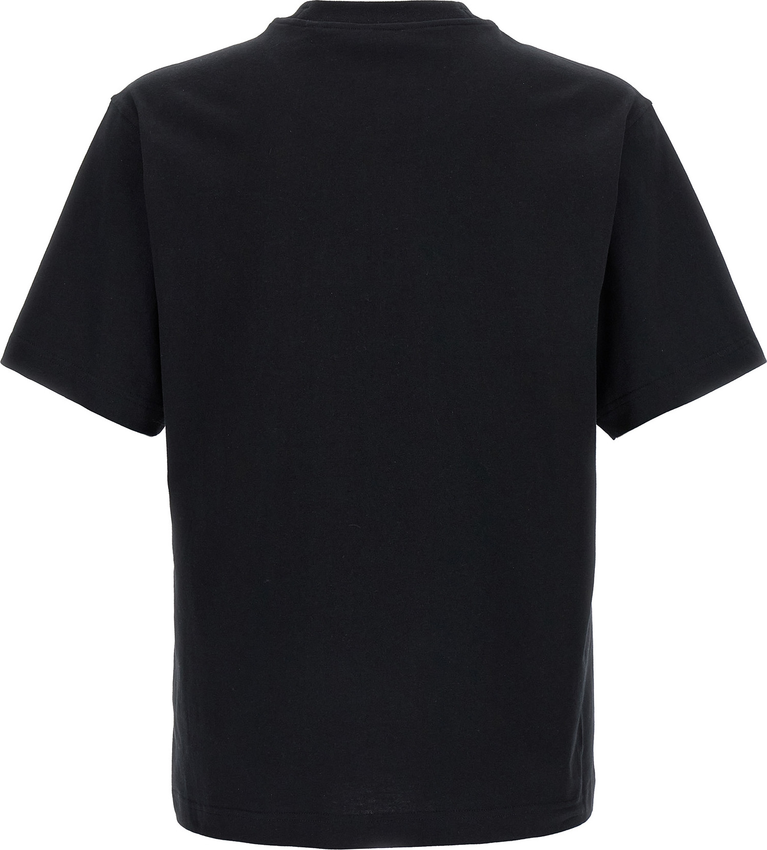 T-Shirt Burberry