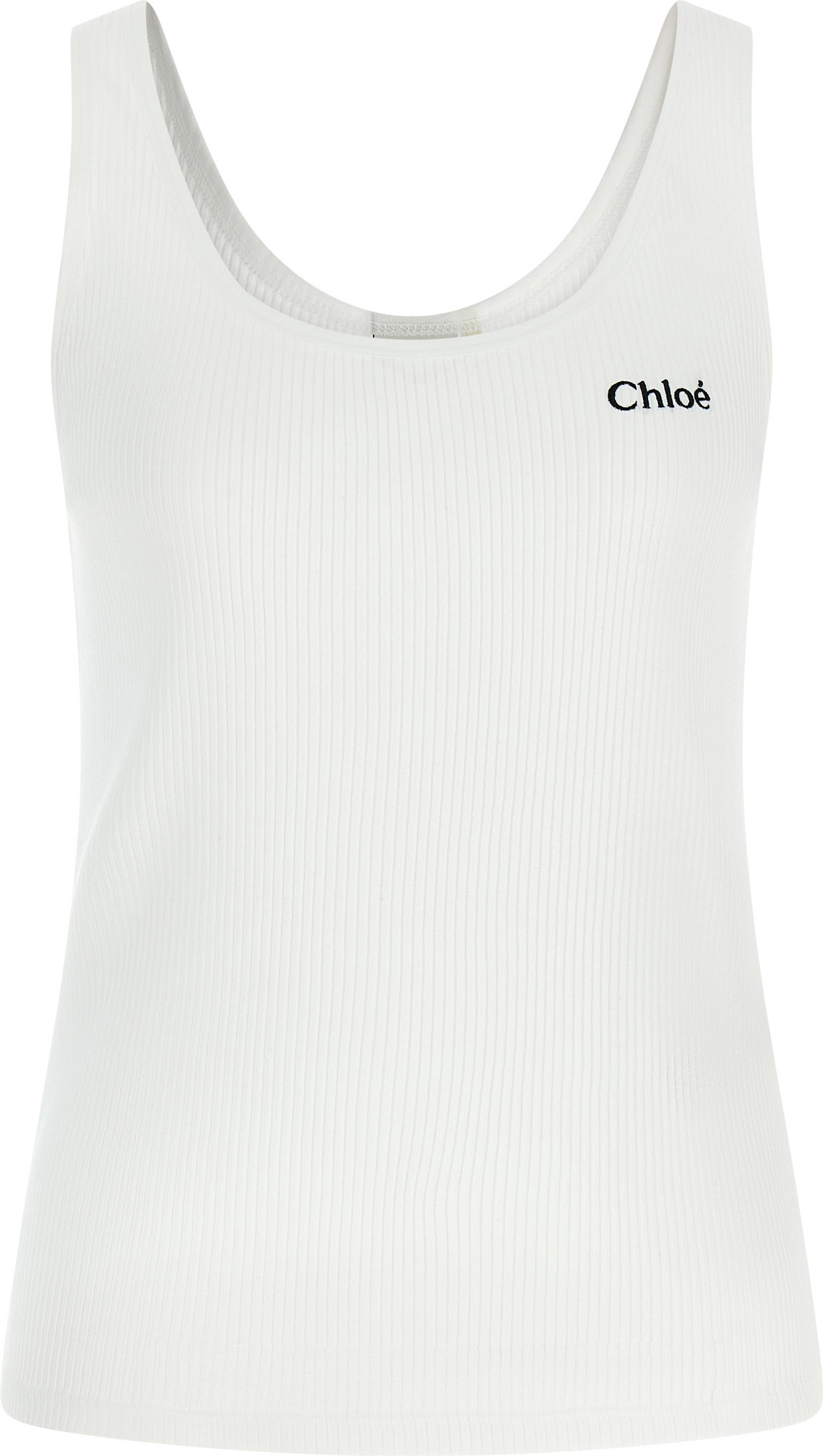Tank Top Chloe