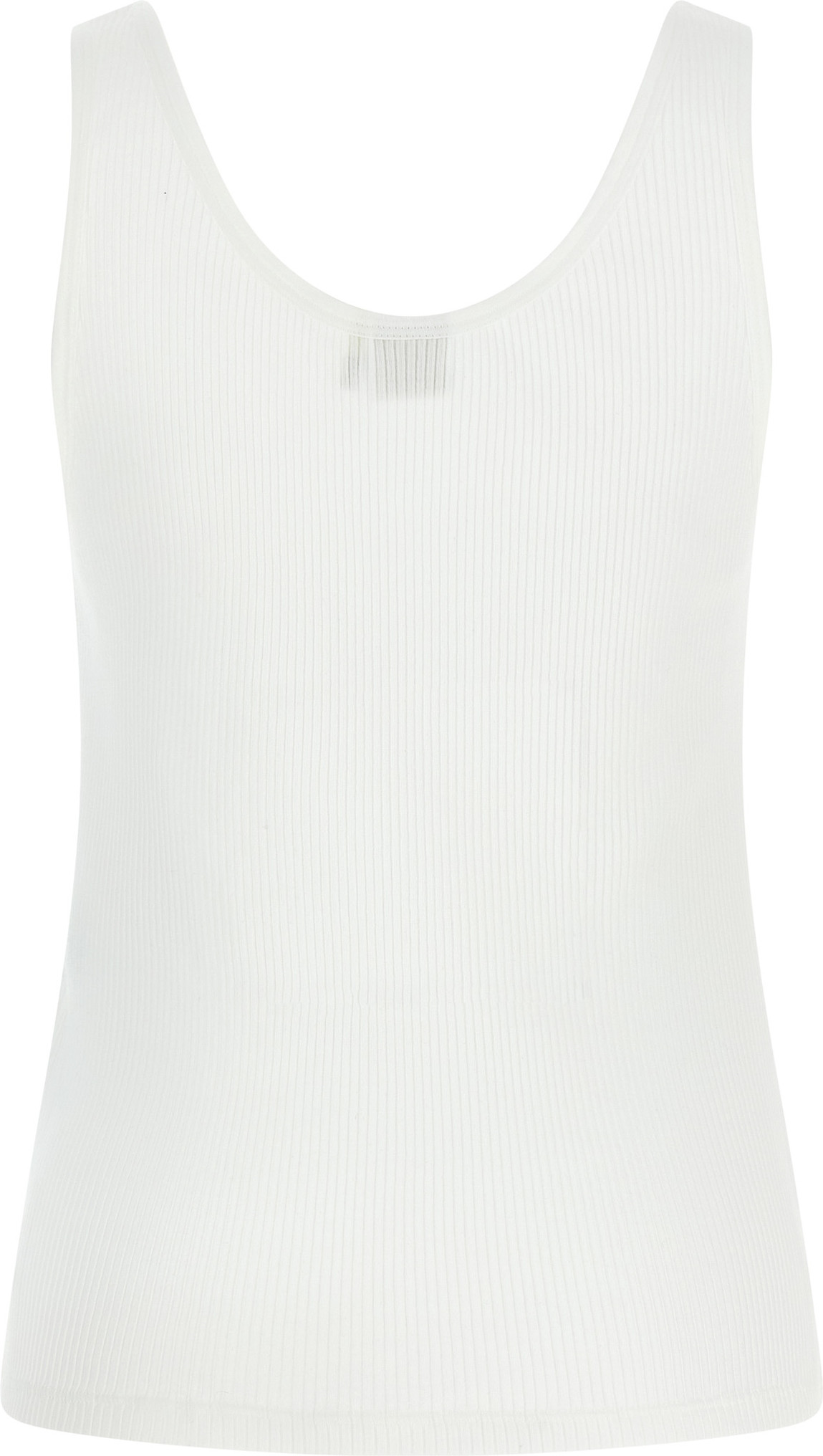 Tank Top Chloe