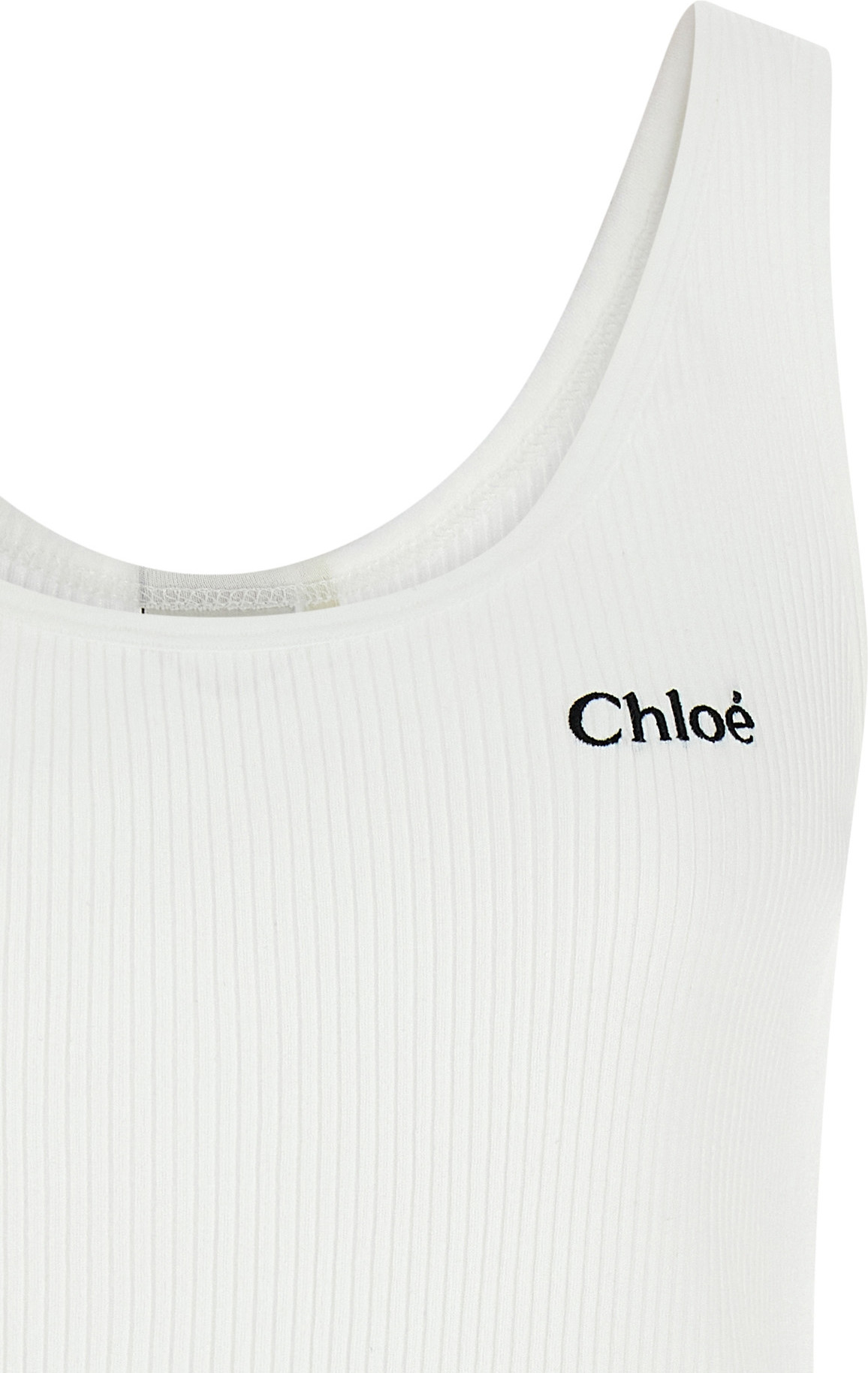 Tank Top Chloe